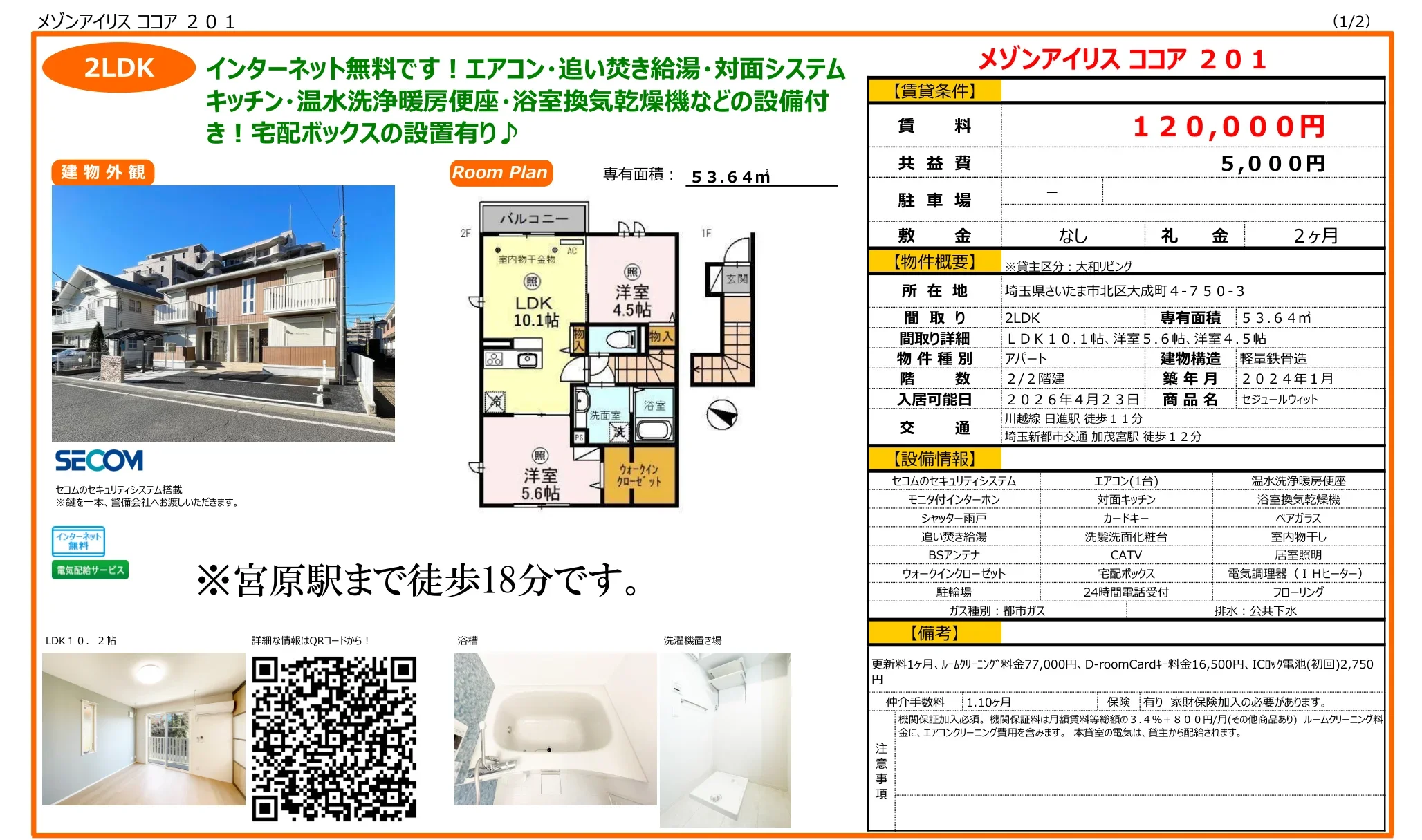 セジュールウィット 0
