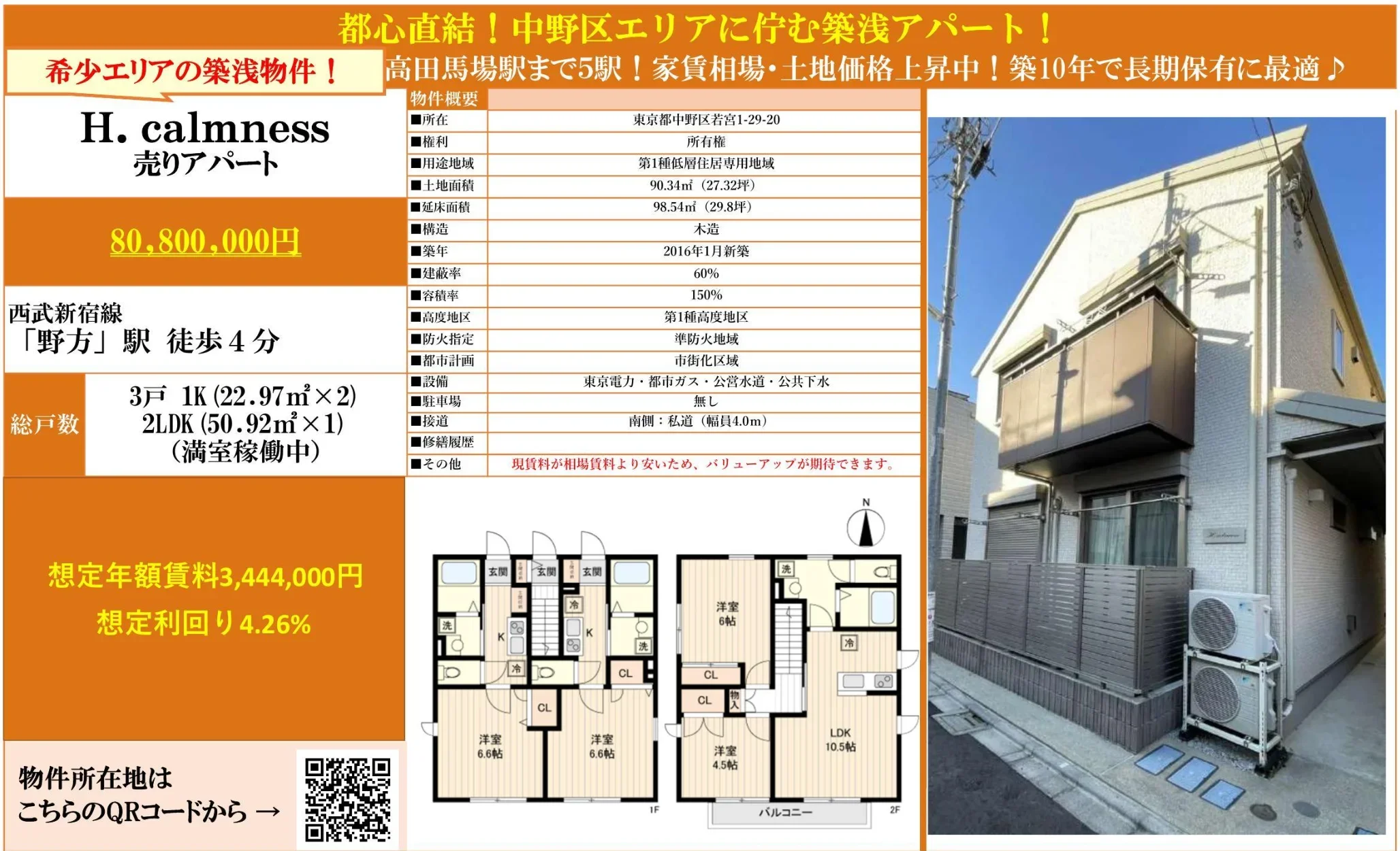 Ｈ．ｃａｌｍｎｅｓｓ 0