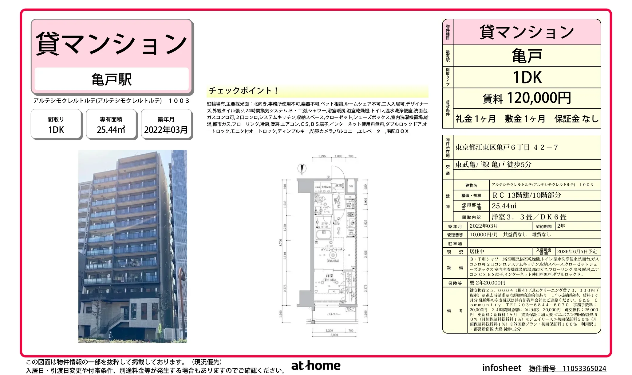 アルテシモクレルトルテ 0