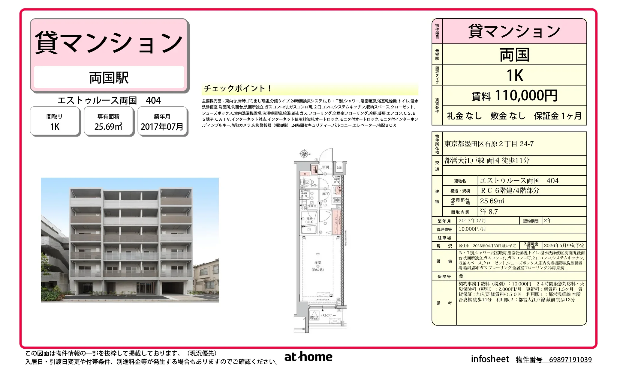 エストゥルース両国 0