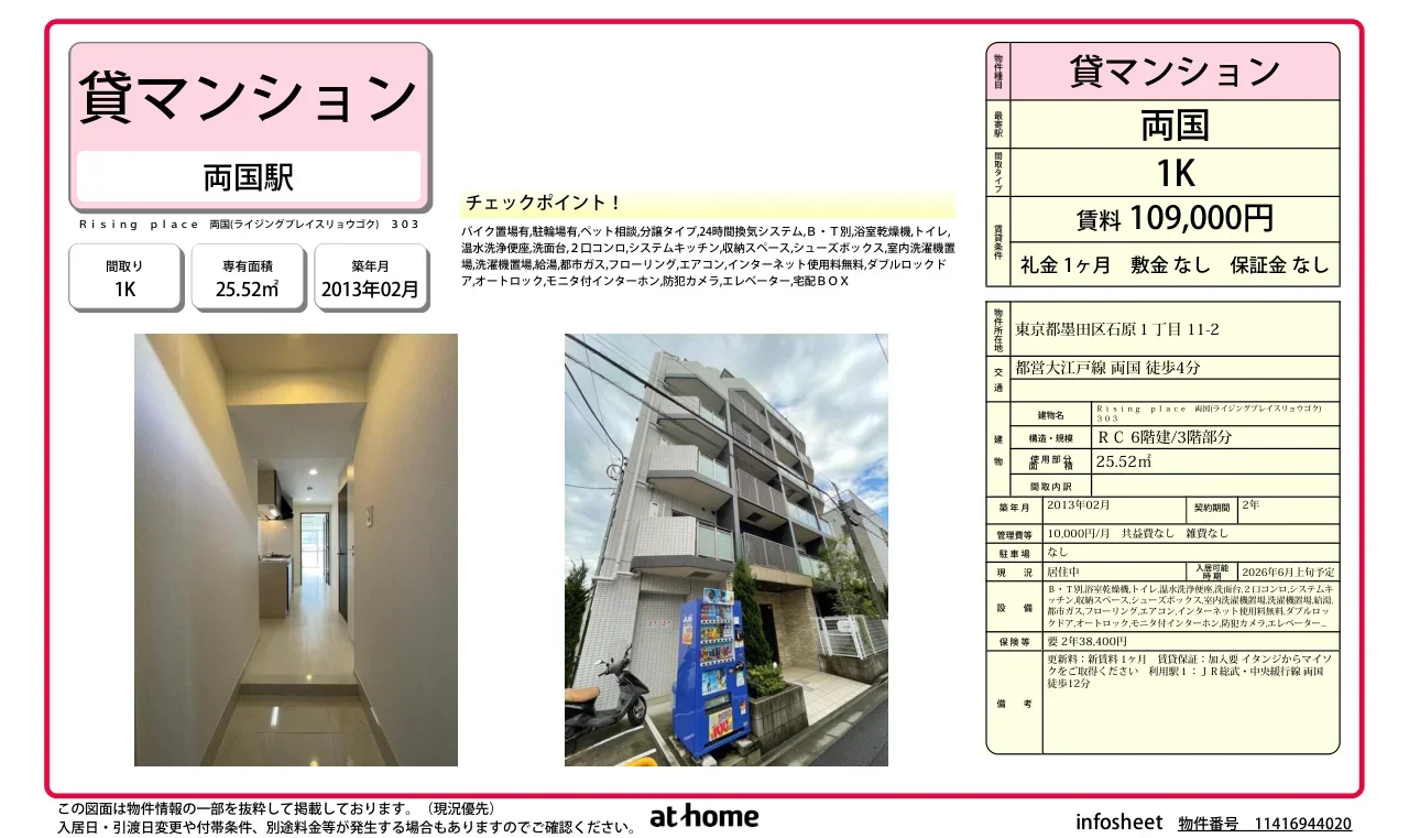 Ｒｉｓｉｎｇ　ｐｌａｃｅ　両国 0