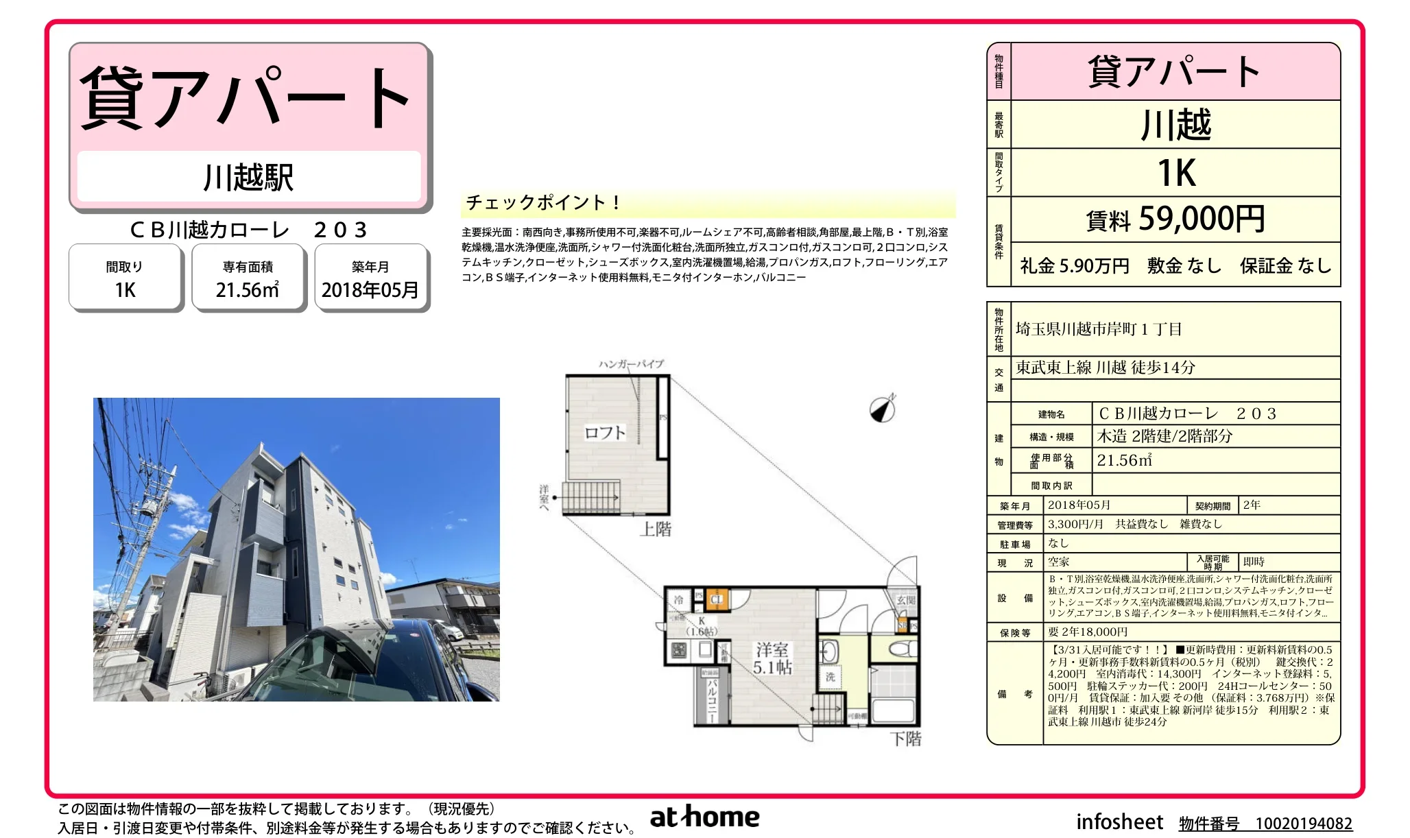 ＣＢ川越カローレ 0