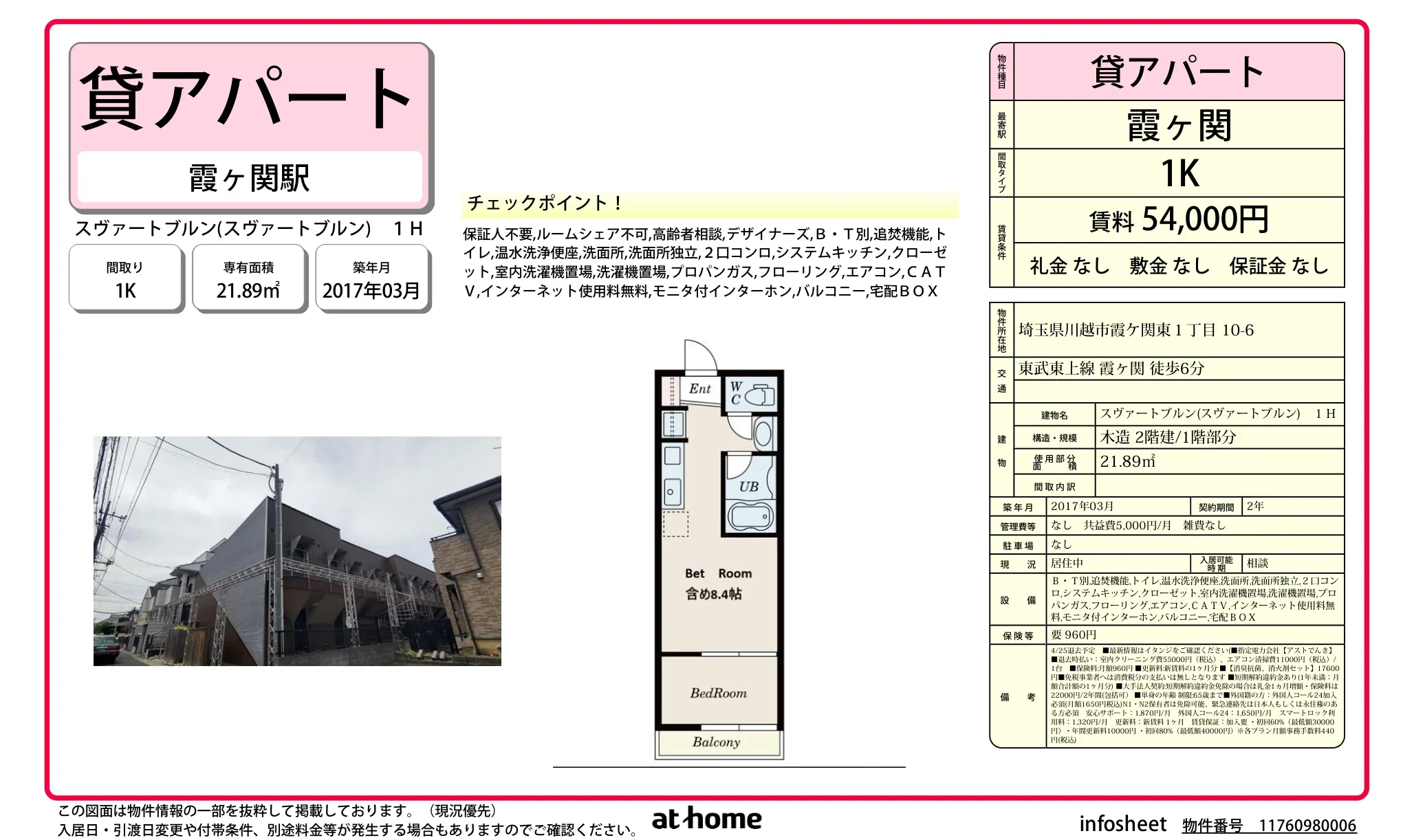 スヴァートブルン 0
