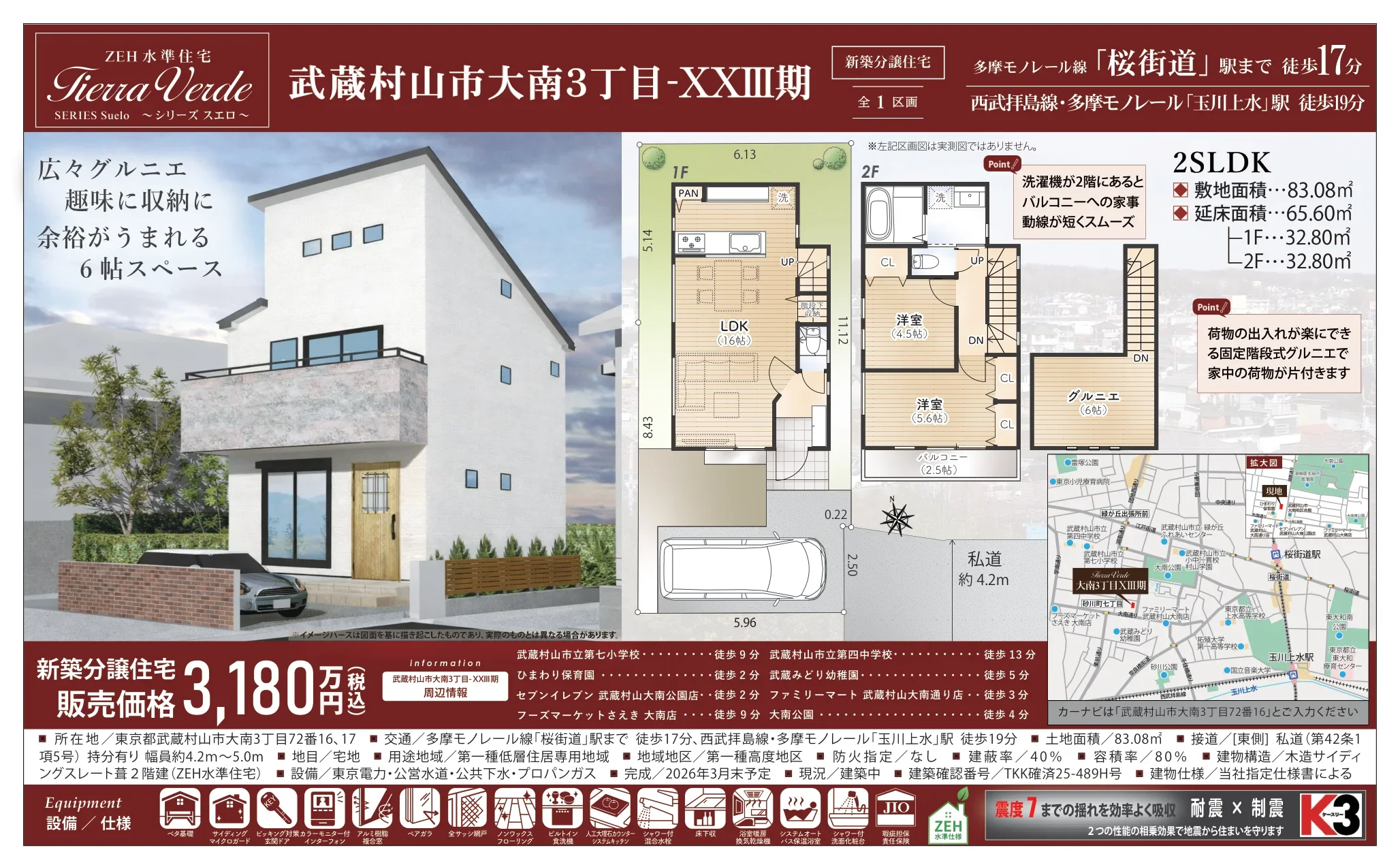 フィエラ・バーデ 0