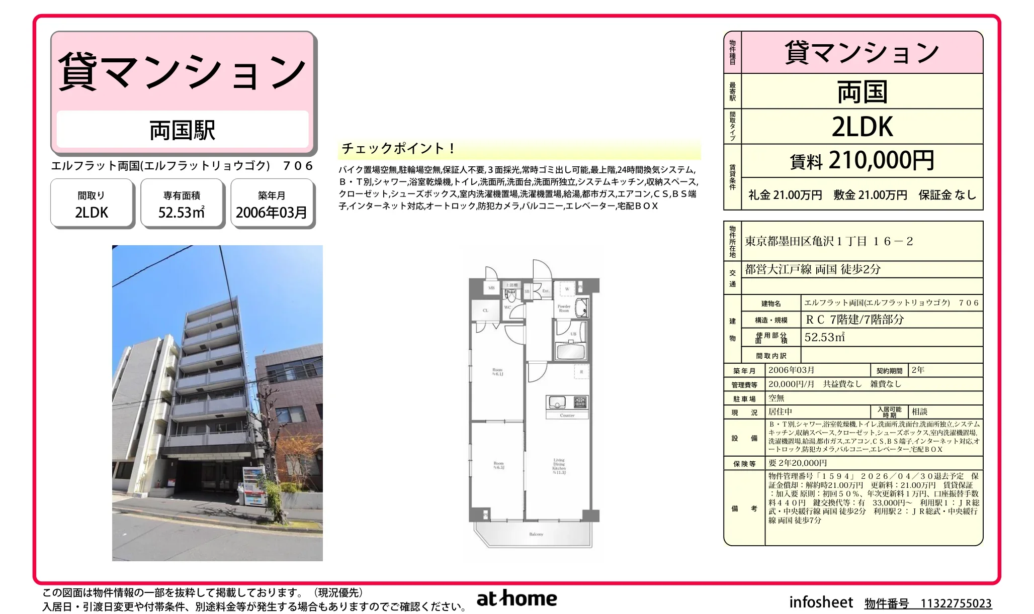 エルフラット両国 0