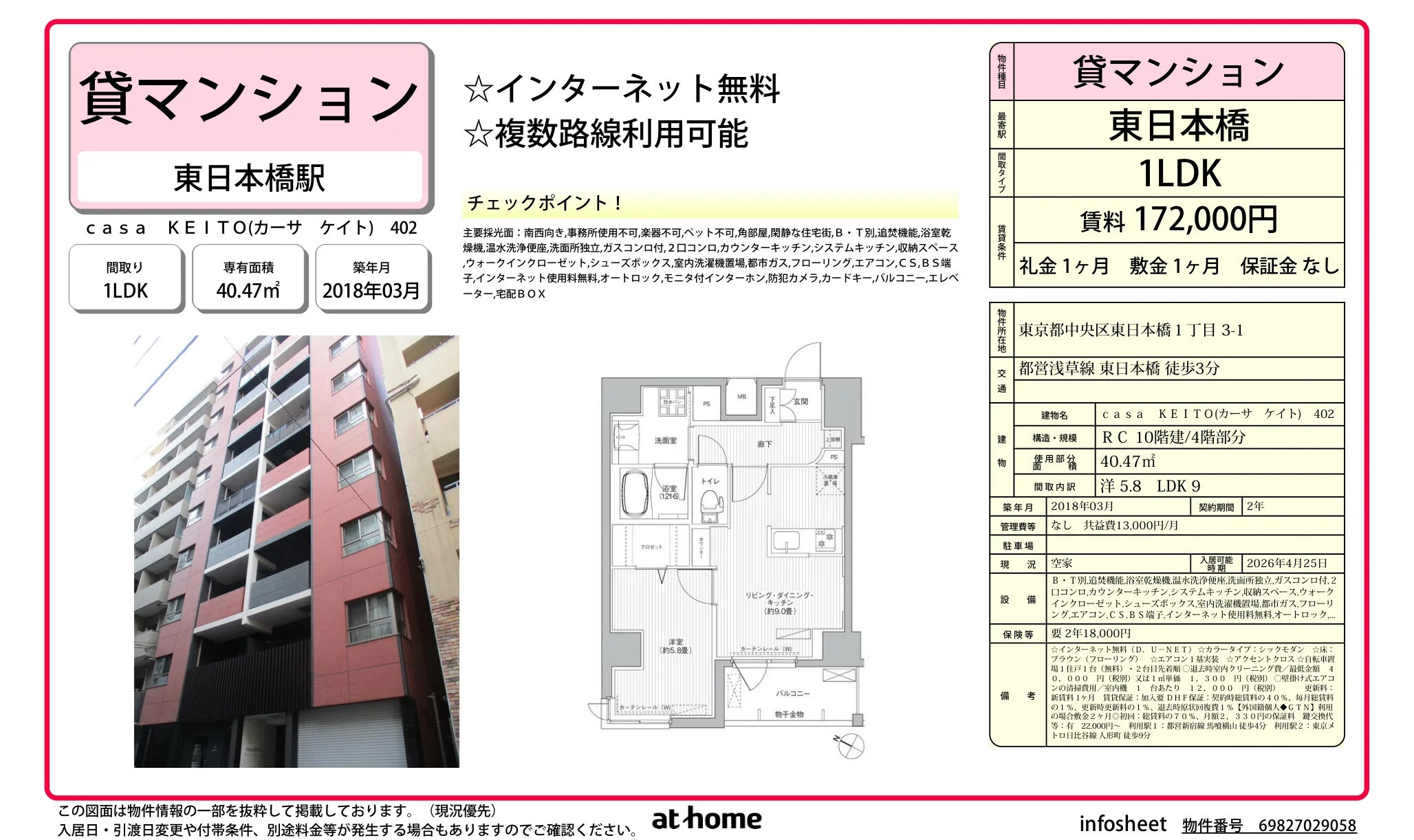 ｃａｓａ　ＫＥＩＴＯ 0