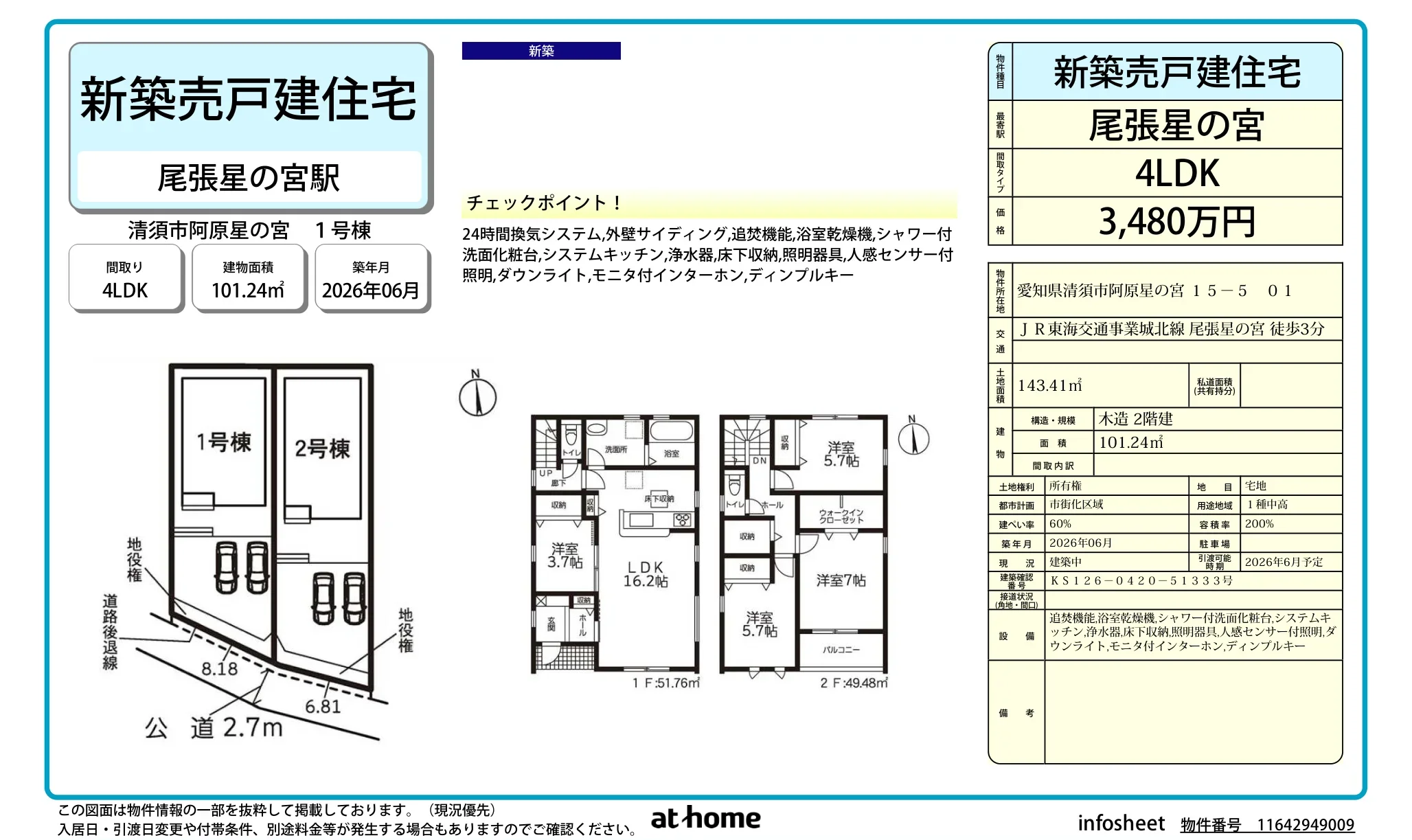尾張星の宮 01 0