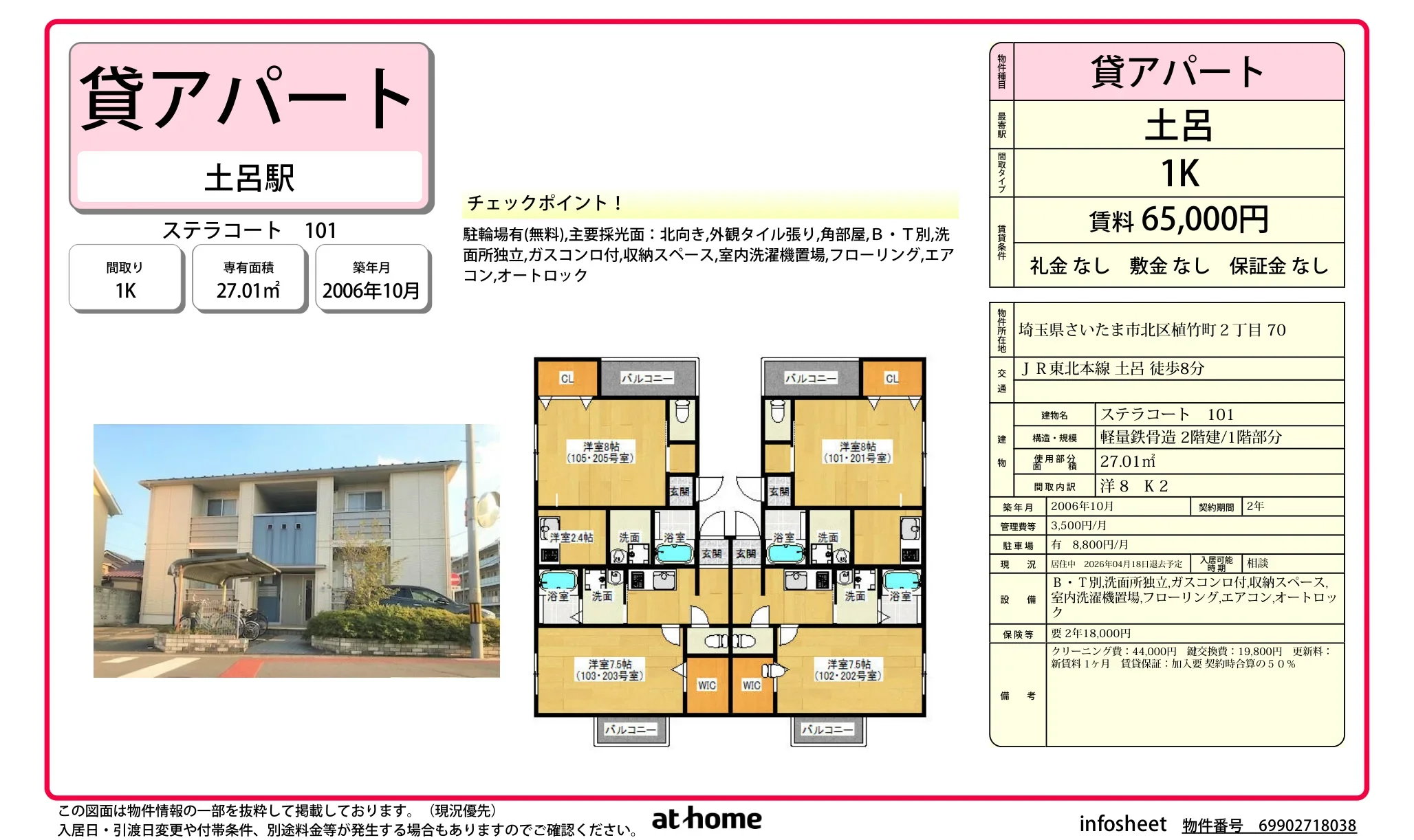 ステラコート 0
