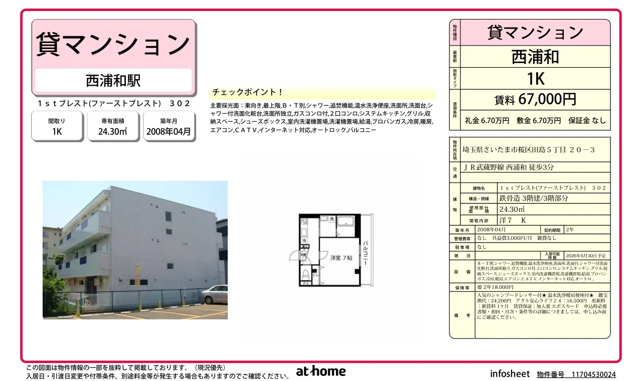 １ｓｔブレスト 0