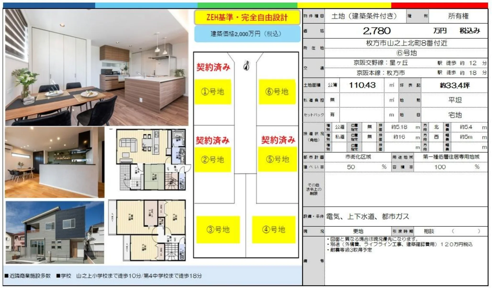 Thumbnail 11