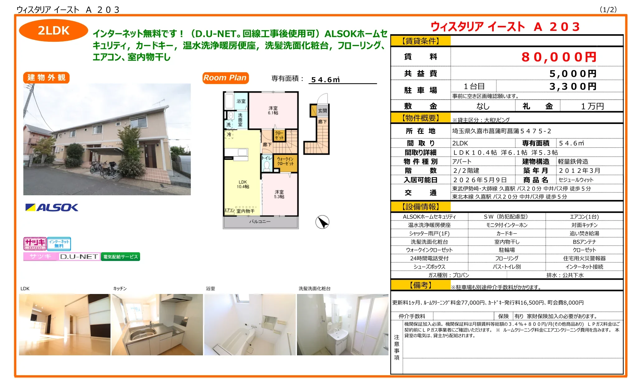 セジュールウィット 0