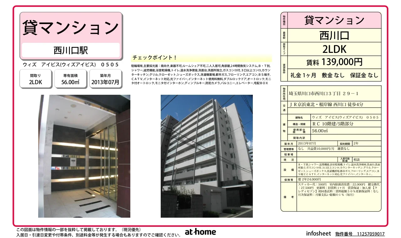 ウィズ　アイビス 0