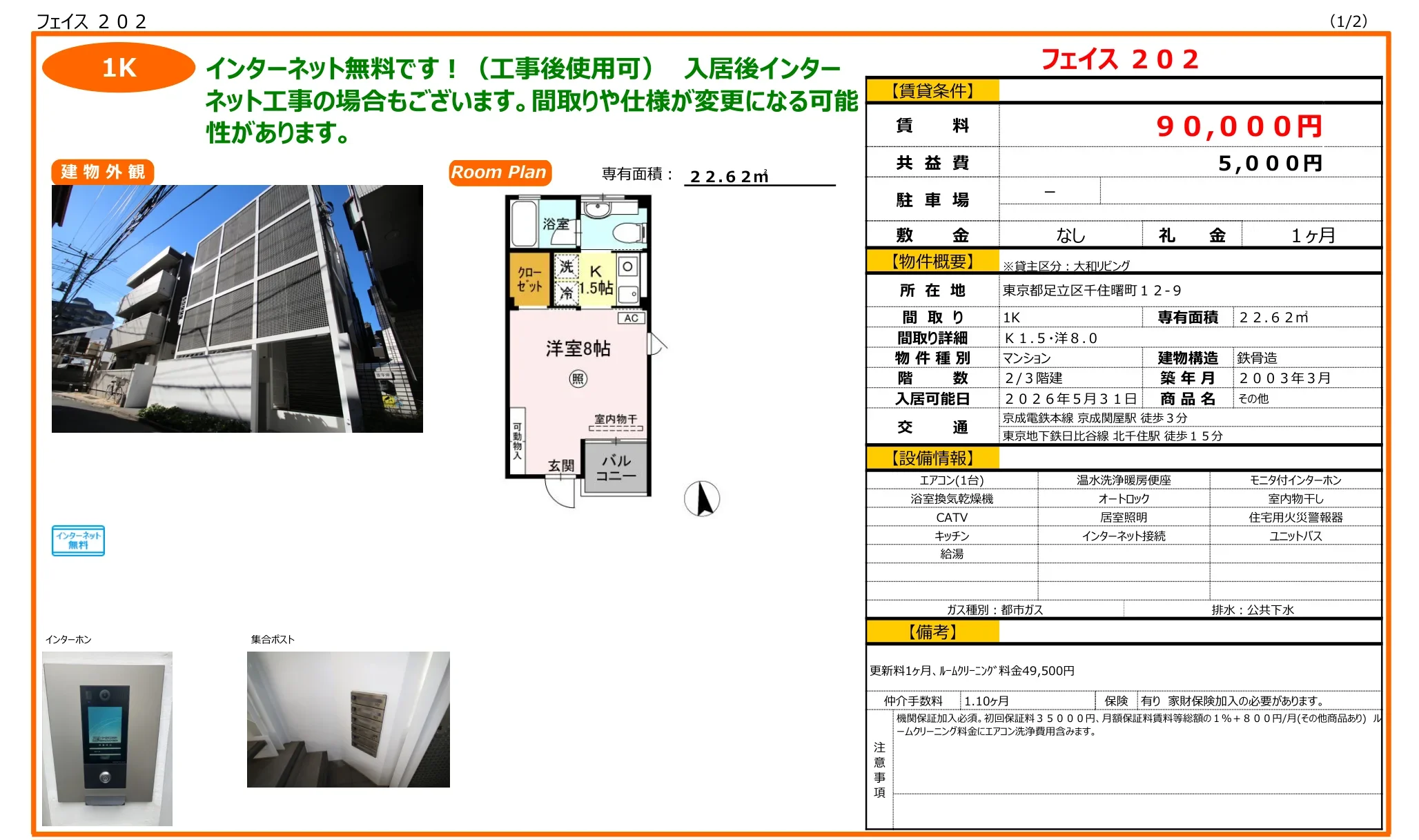 その他 0