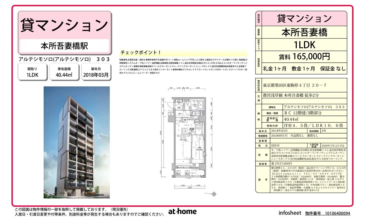 アルテシモソロ 0