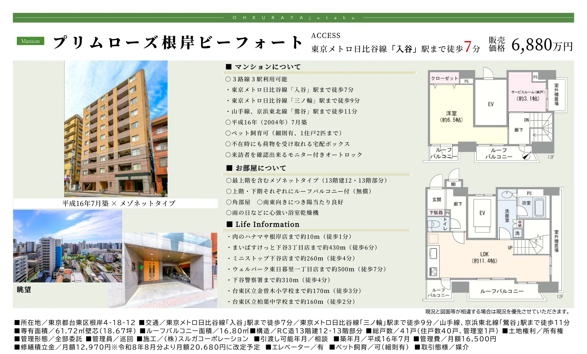HKURA 0