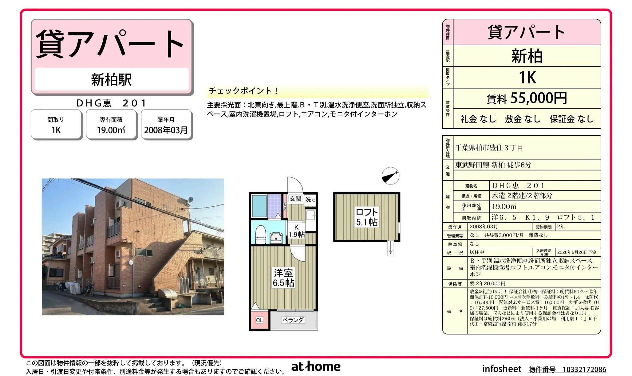 ＤＨＧ恵 0