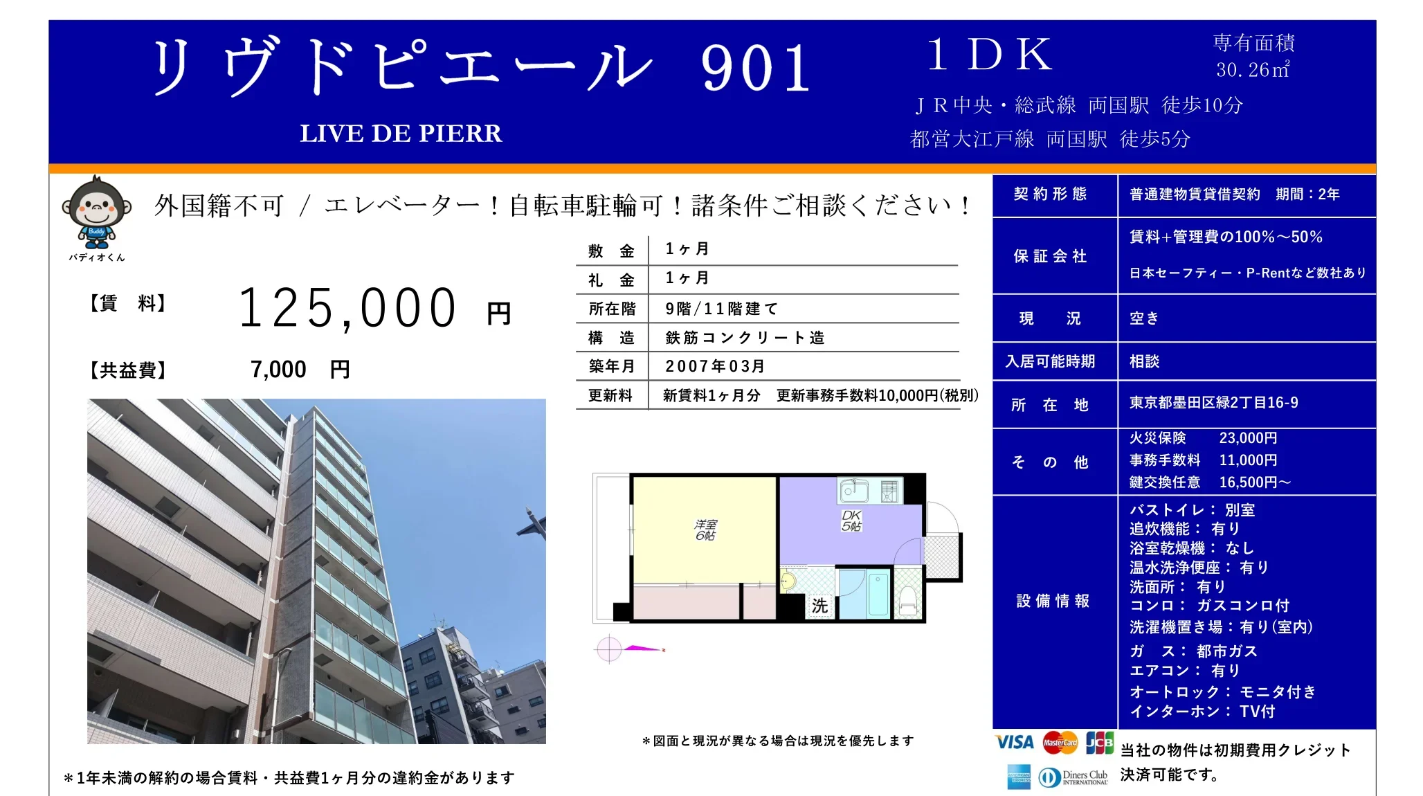 リヴドピエール 901 901 0