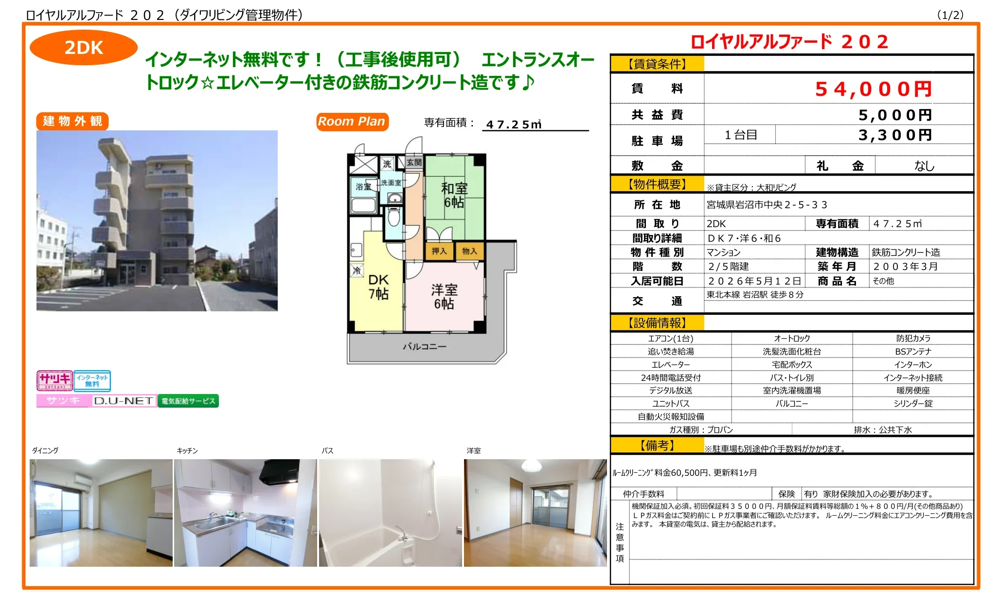 ロイヤルアルファード 202 0