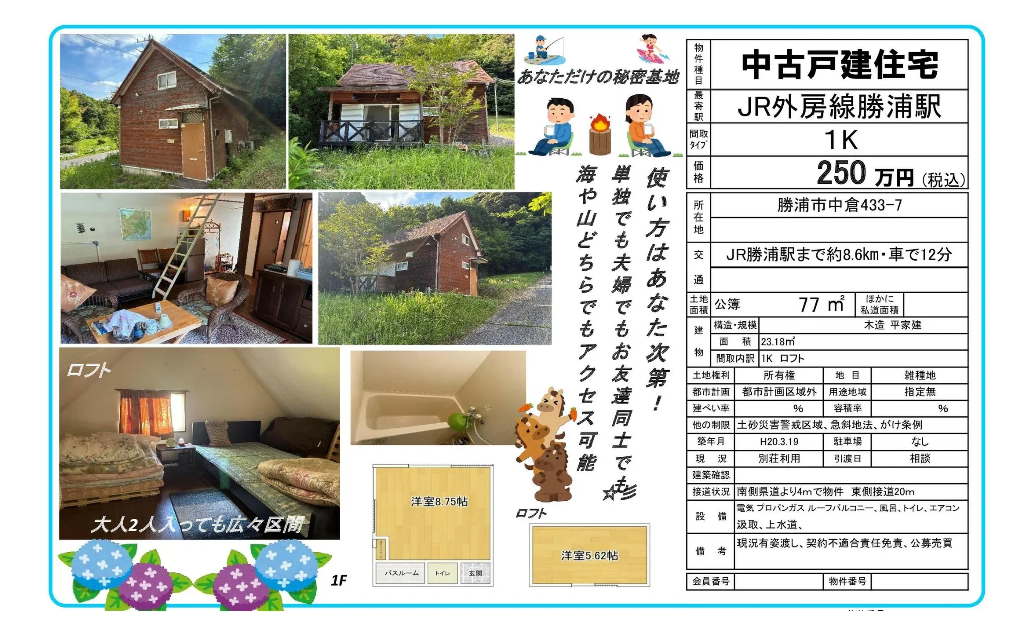 Thumbnail 11