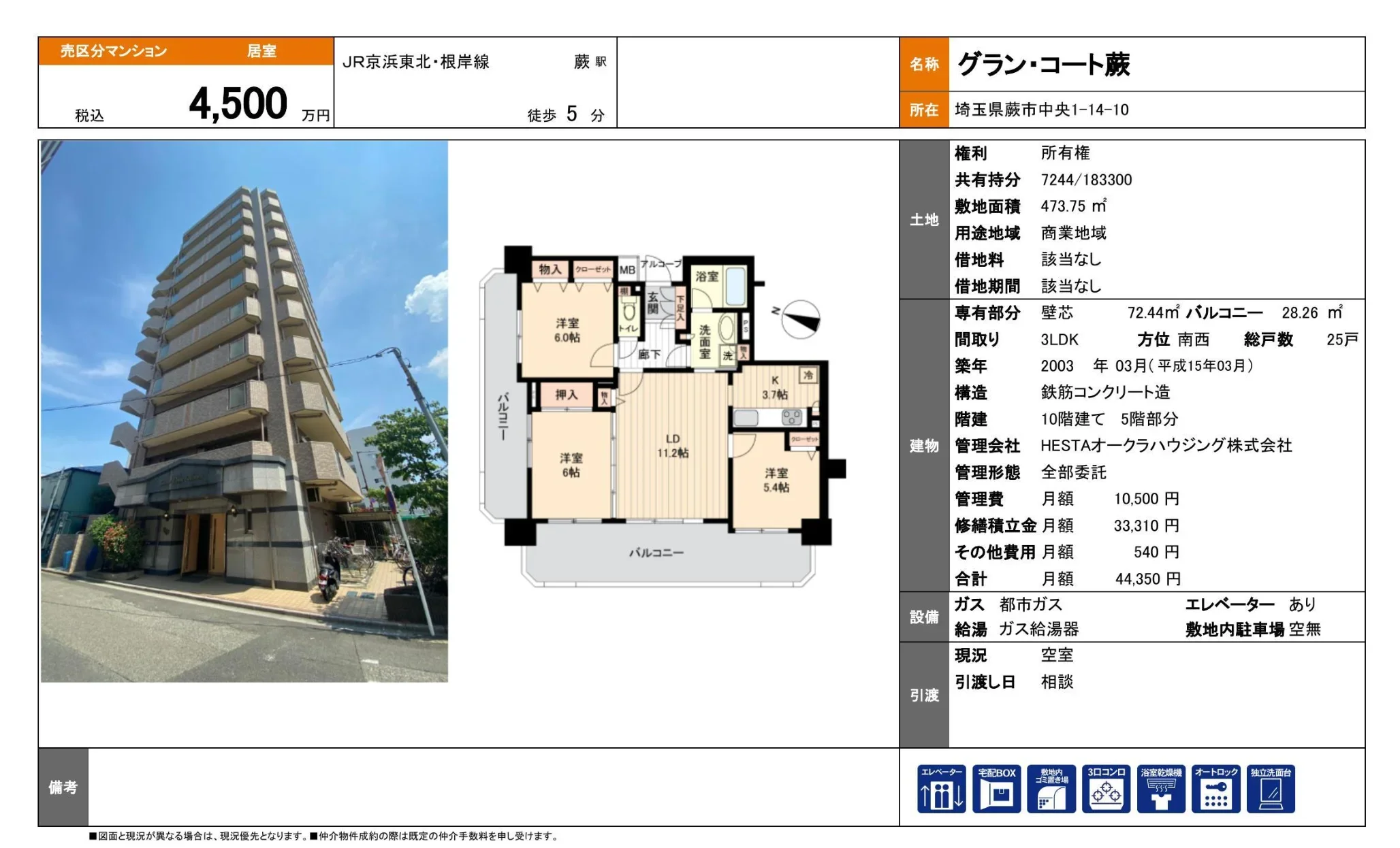 Thumbnail 9