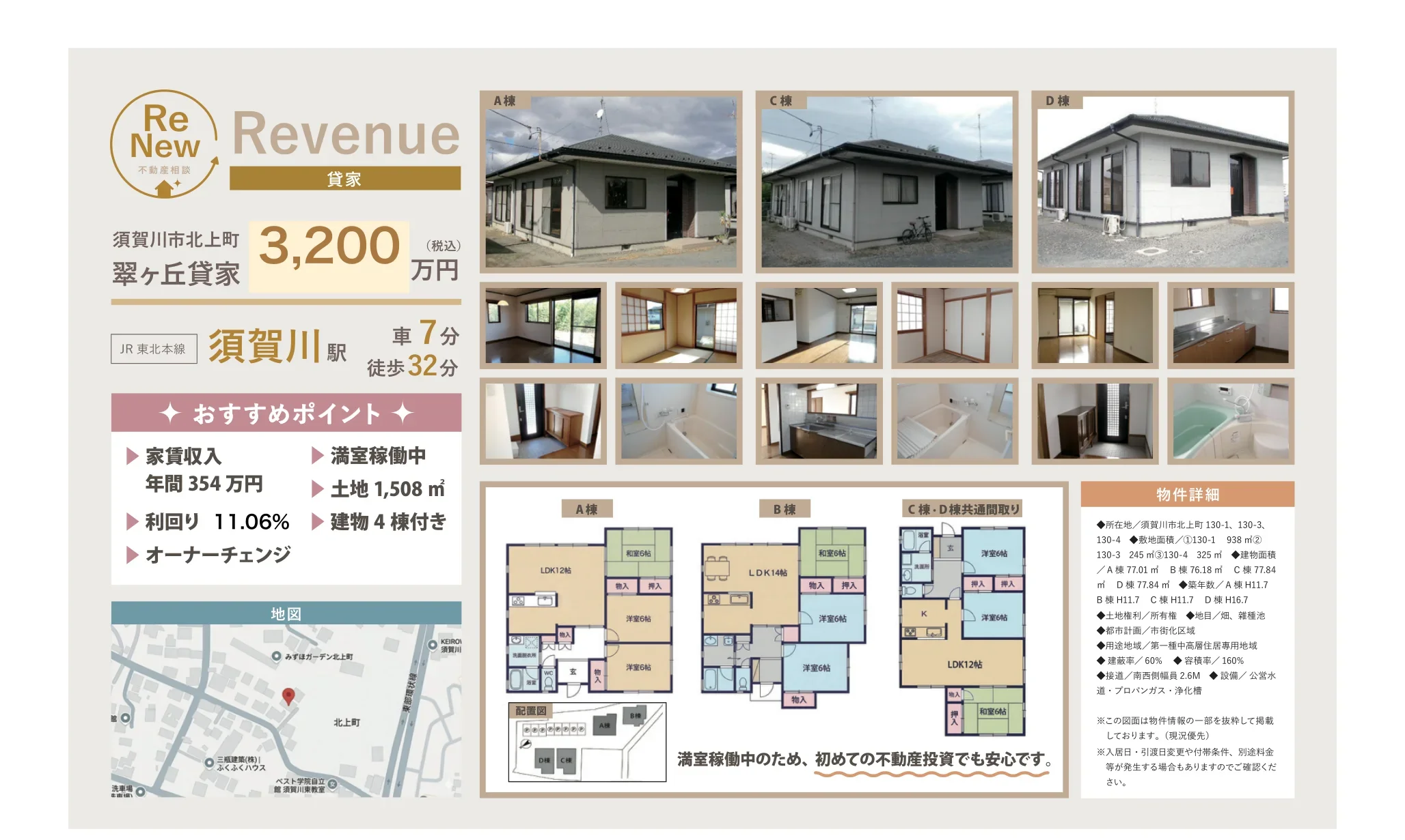 Thumbnail 3