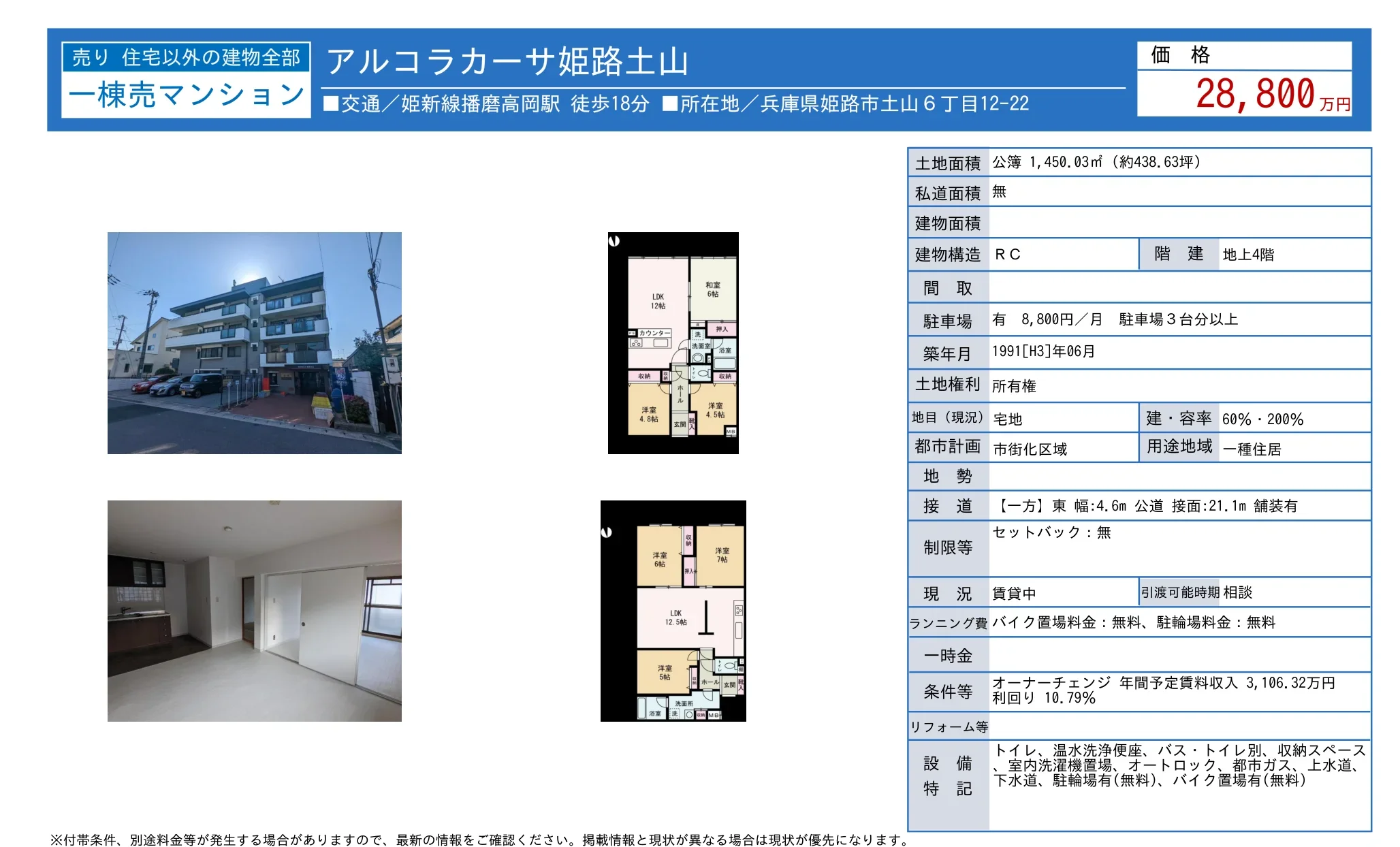 Thumbnail 11