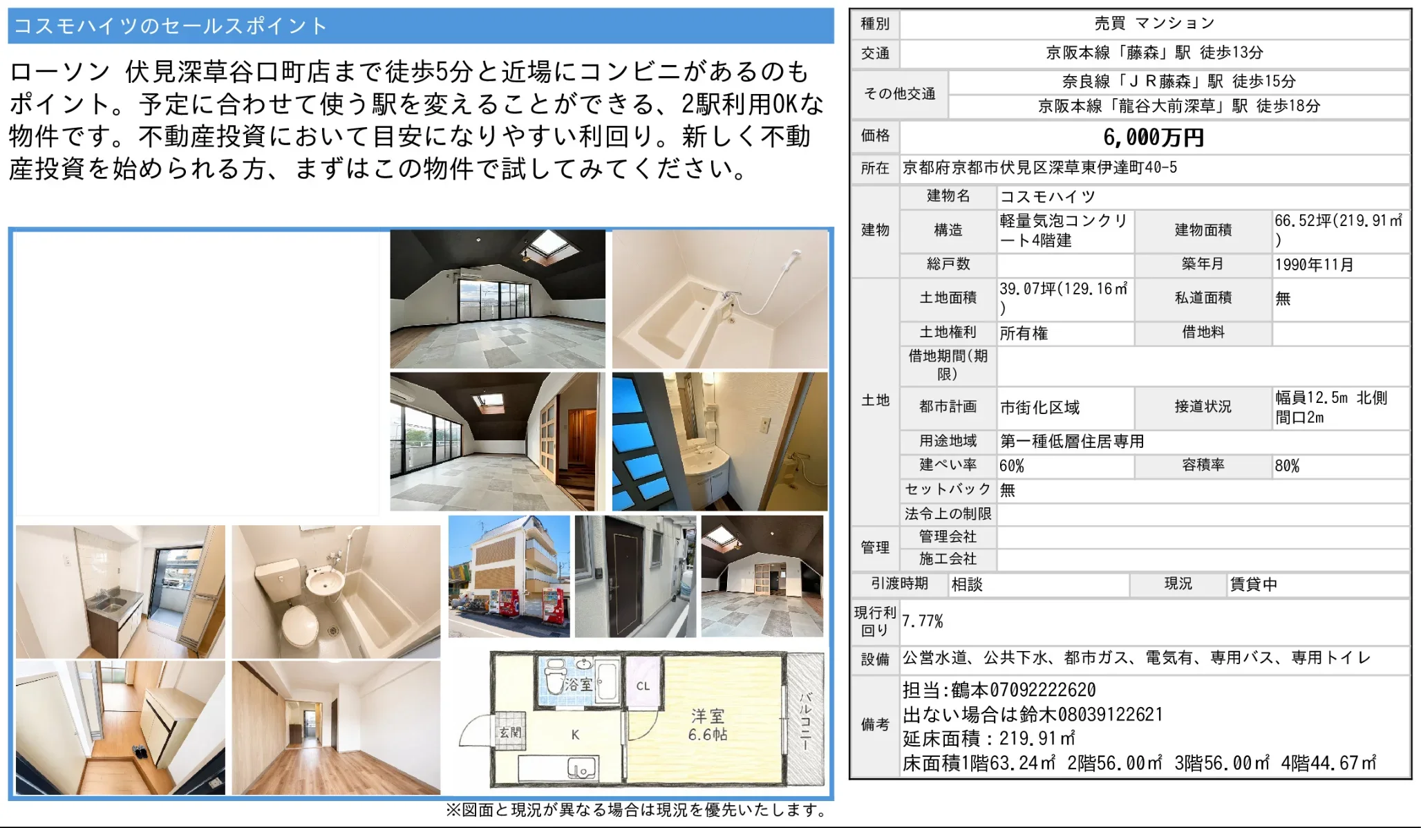 Thumbnail 11