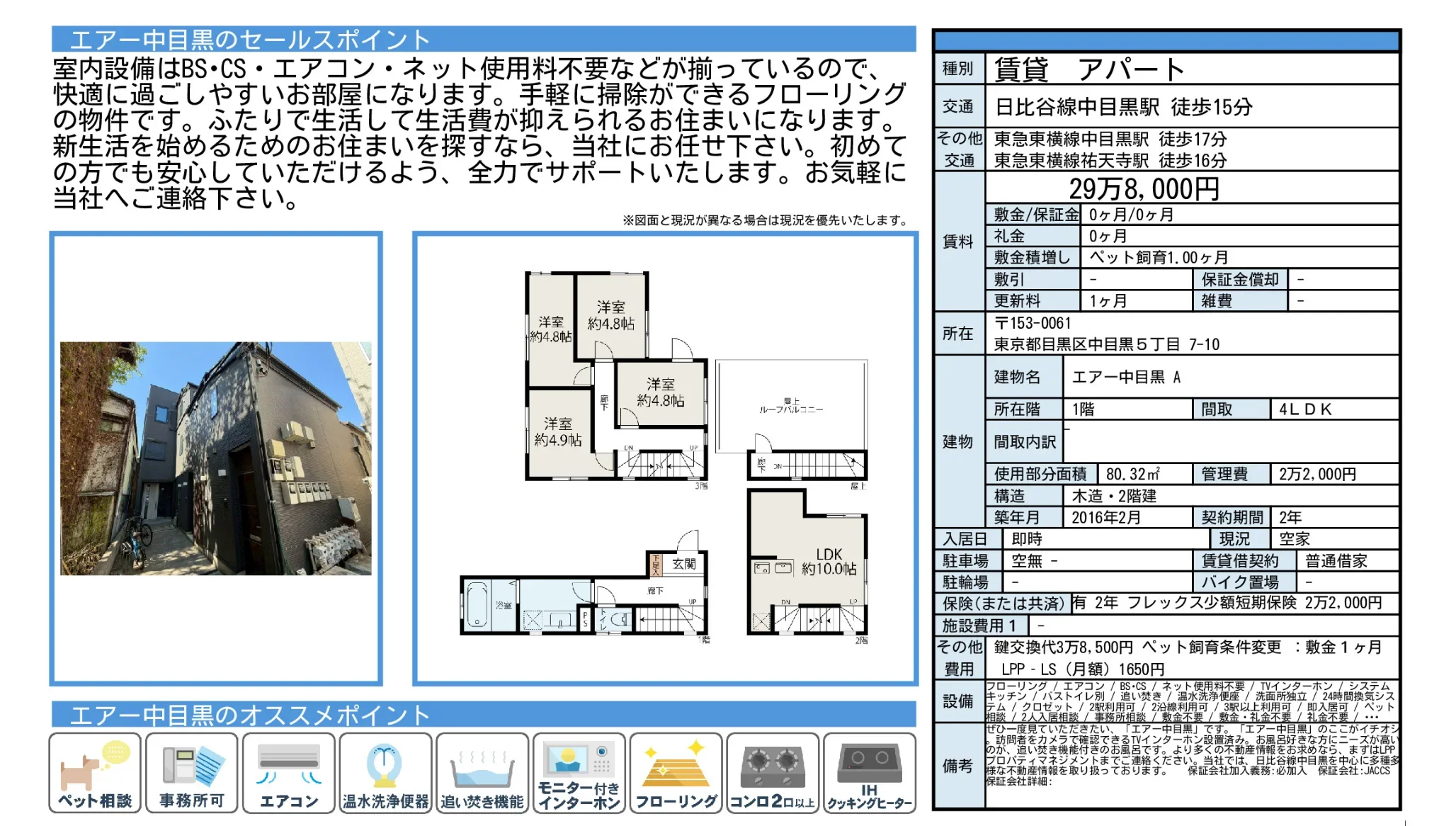 Thumbnail 11