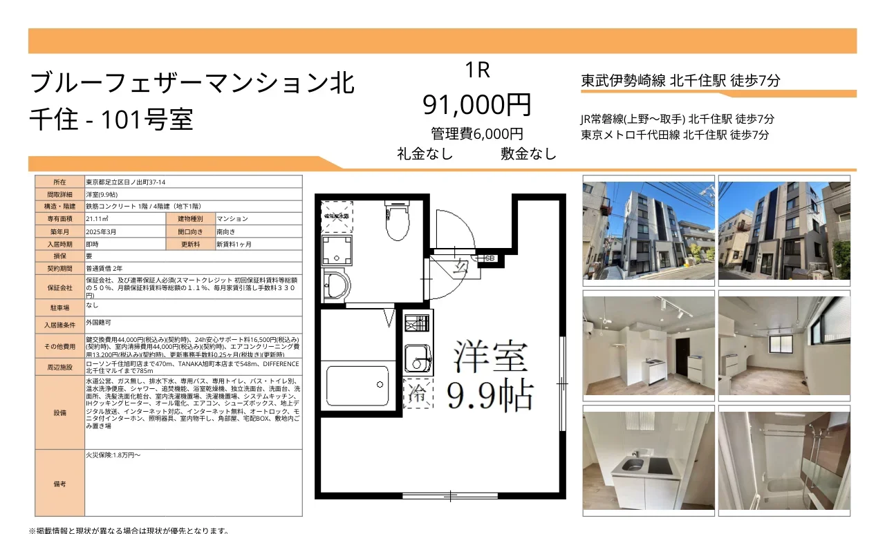 Thumbnail 11