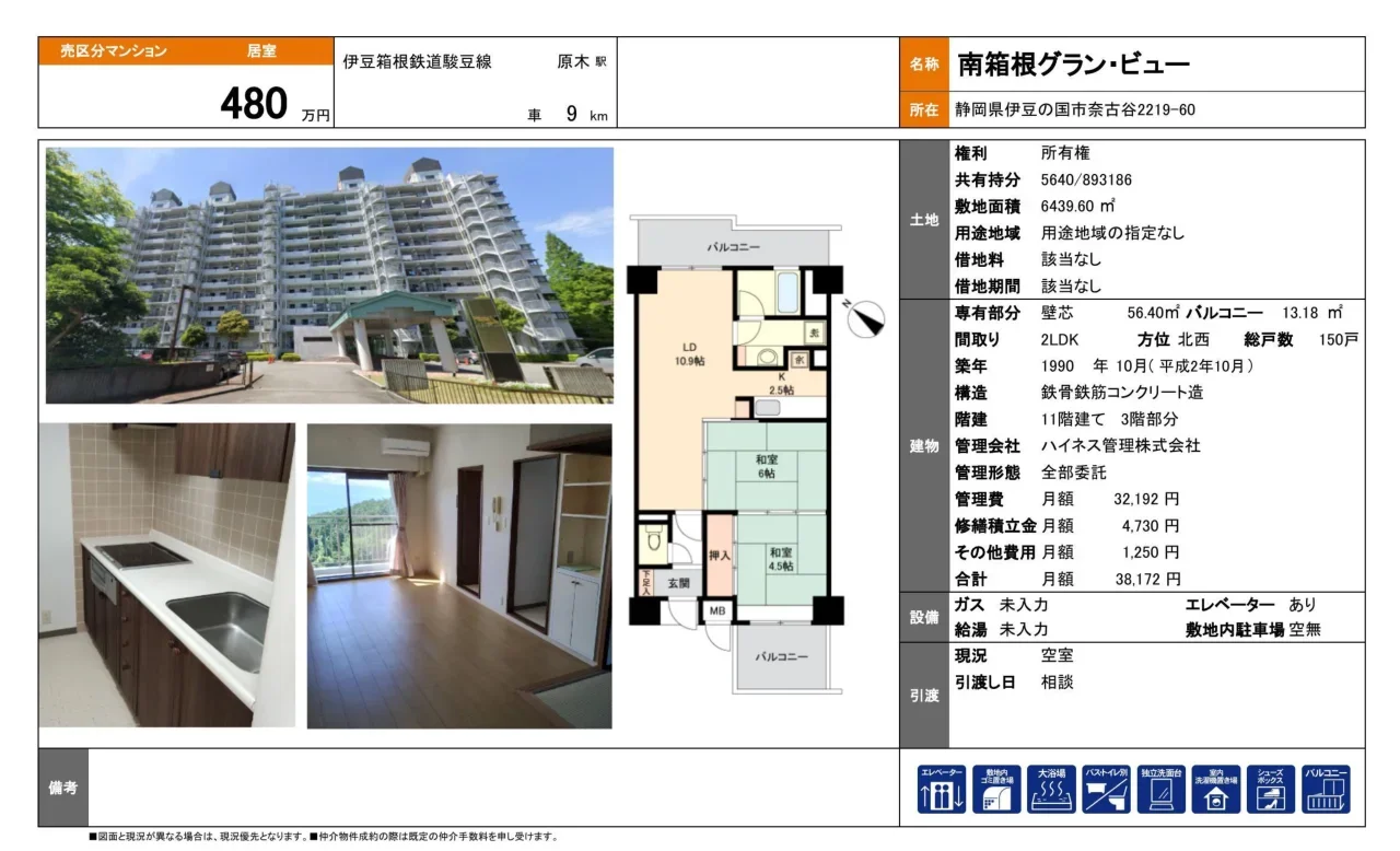 Thumbnail 11