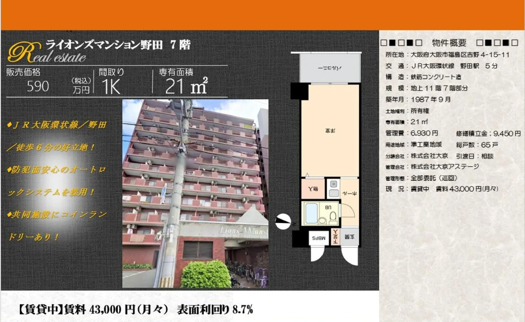 Thumbnail 3
