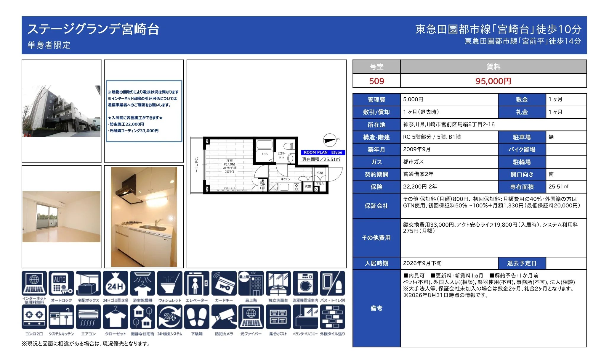 Thumbnail 11
