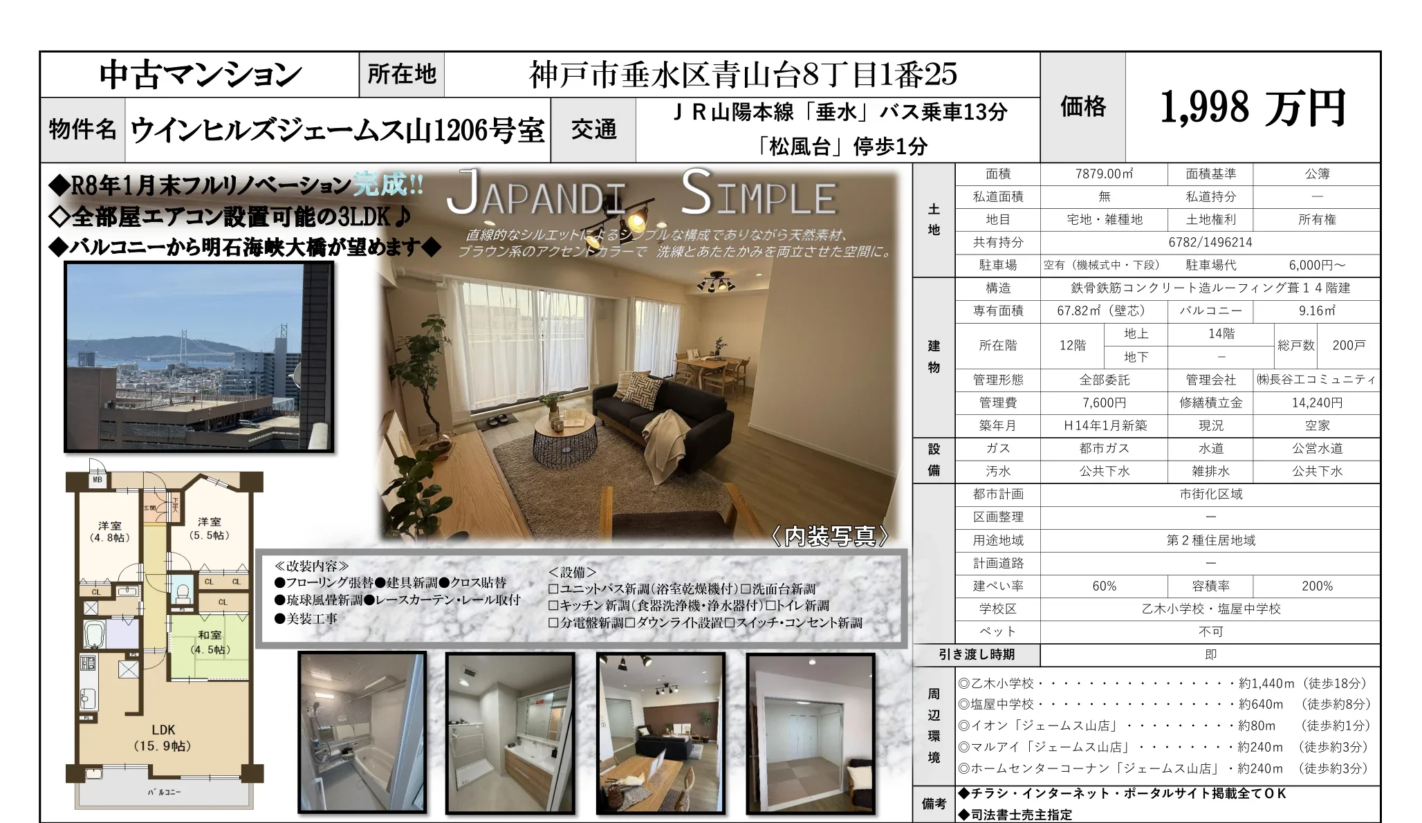 Thumbnail 11