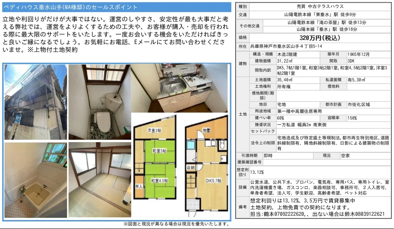 Thumbnail 11