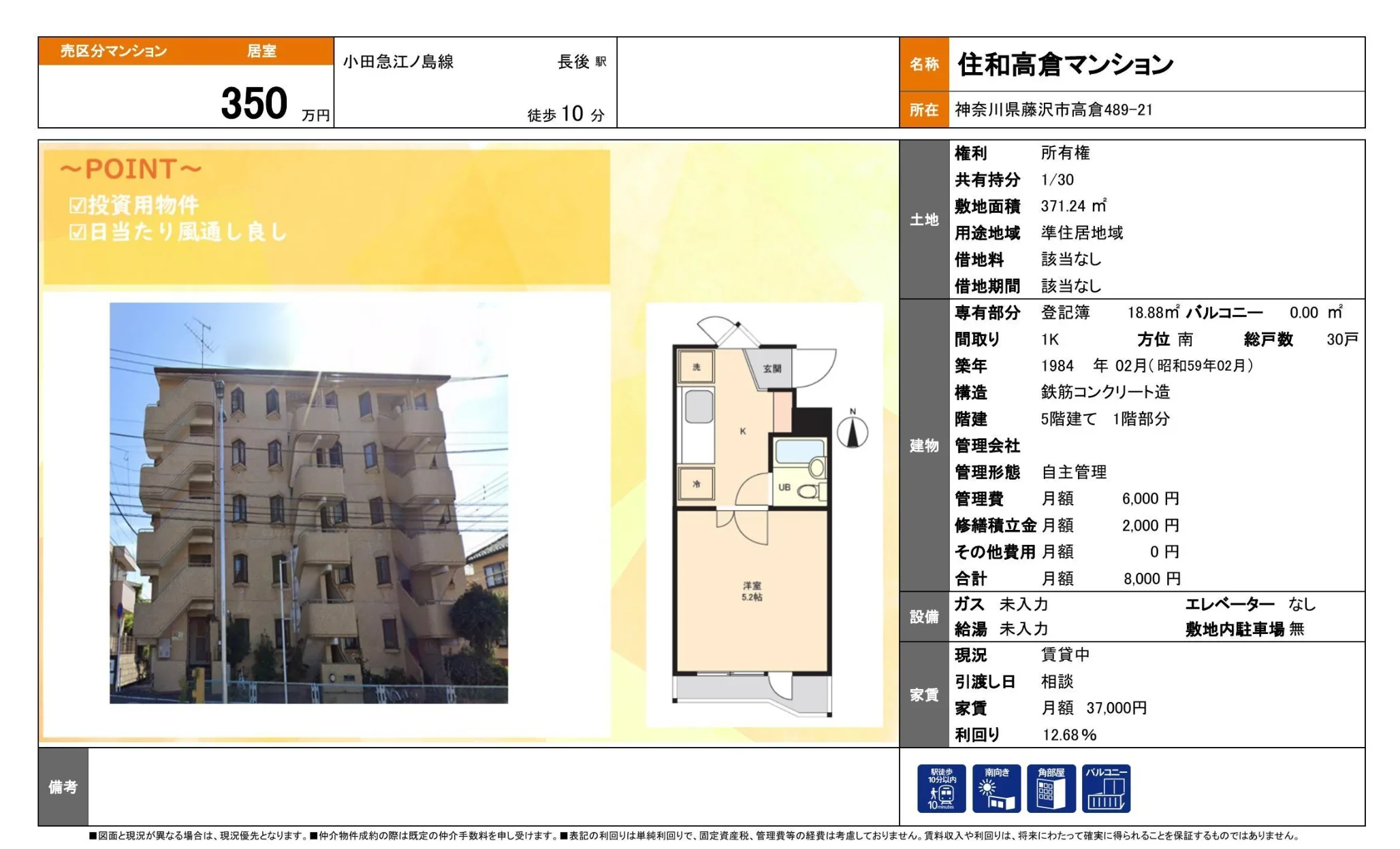 Thumbnail 3