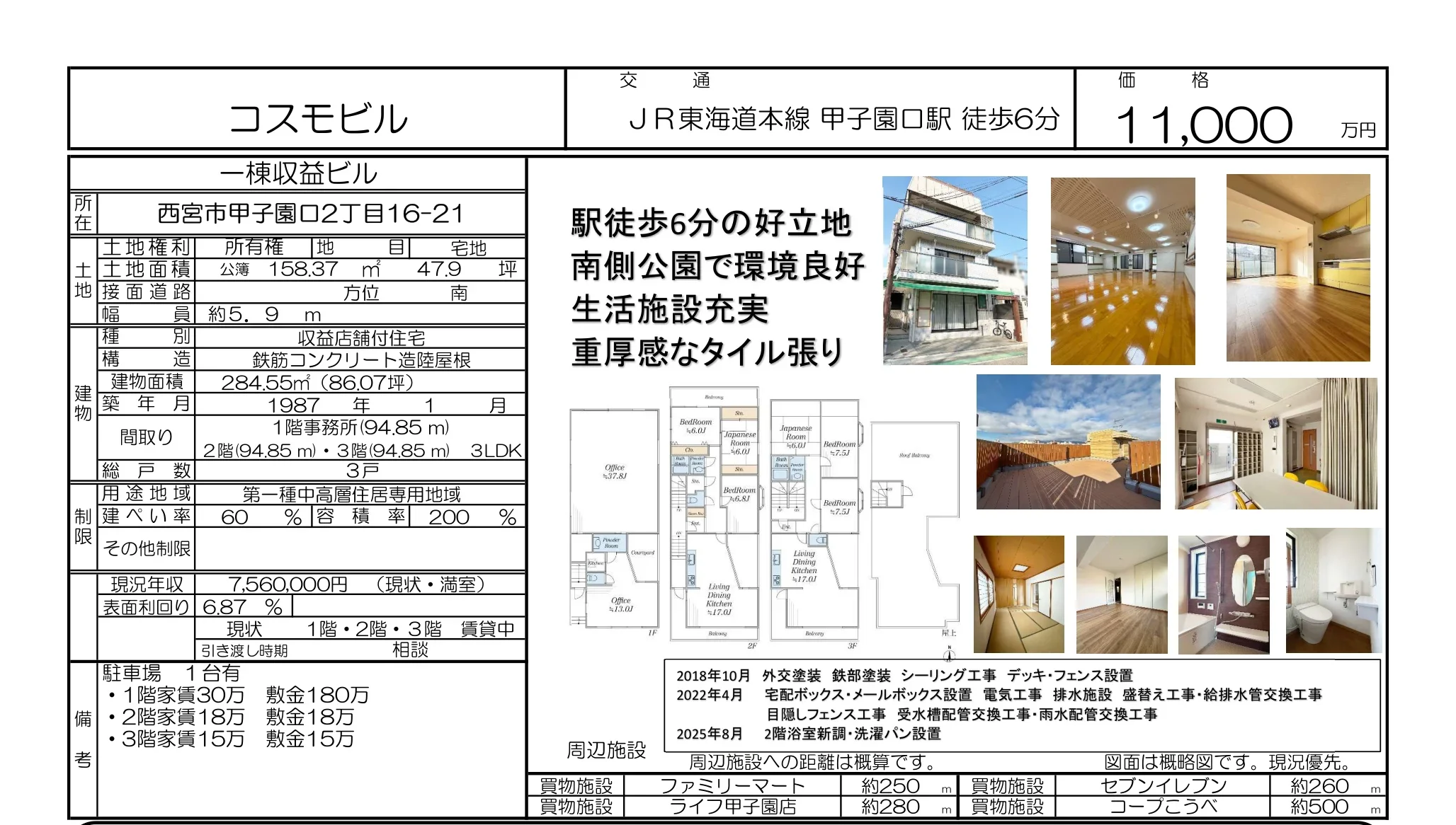 Thumbnail 11