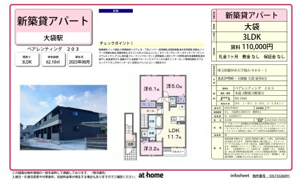 ペアレンティング