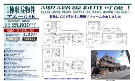 アムールＳＫ