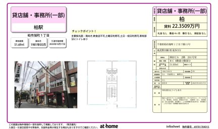 神田ビル