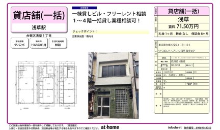 Ｌｏｒｄｓ　Ｍａｎｏｒ浅一ビル