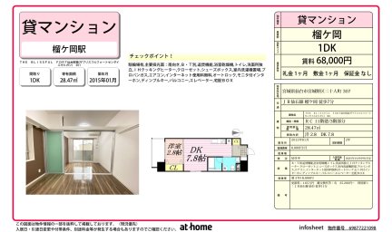 ＴＨＥ　ＢＬＩＳＳＦＵＬ　ＦＯＲＴ仙台駅東