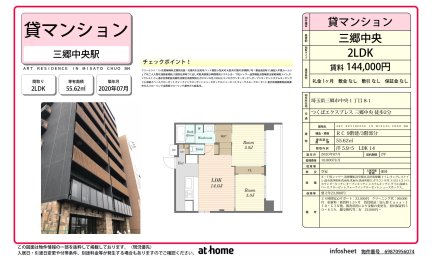 ＡＲＴ　ＲＥＳＩＤＥＮＣＥ　ＩＮ　ＭＩＳＡＴＯ　ＣＨＵＯ