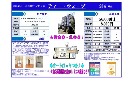 ティー・ウェーブ