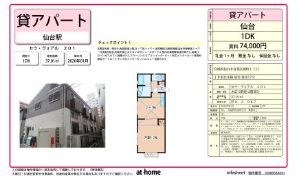 セウ・ヴォアル