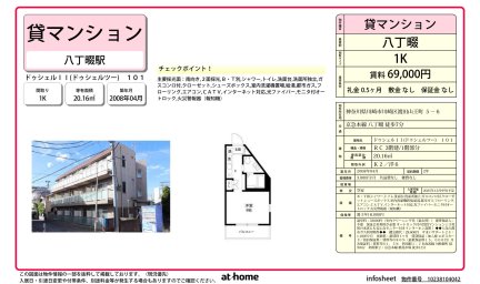 ドゥシェルＩＩ