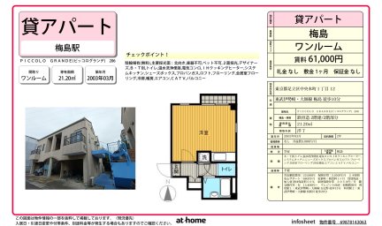 ＰＩＣＣＯＬＯ　ＧＲＡＮＤＥ