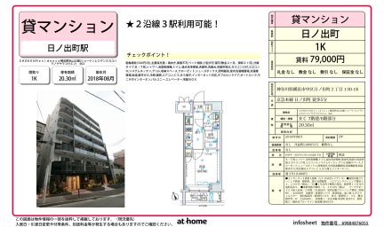 ＳＨＯＫＥＮＲｅｓｉｄｅｎｃｅ横浜野毛山公園