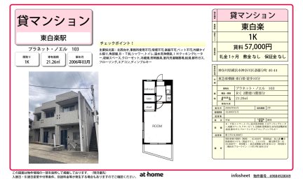 プラネット・ノエル