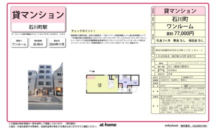 ラ・フォート元町中華街