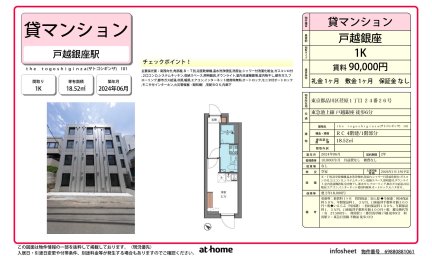 ｔｈｅ　ｔｏｇｏｓｈｉｇｉｎｚａ